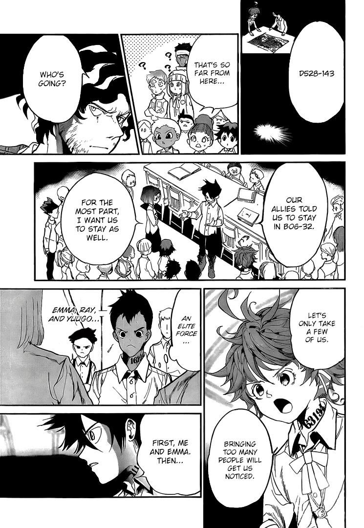 the_promised_neverland_99_13