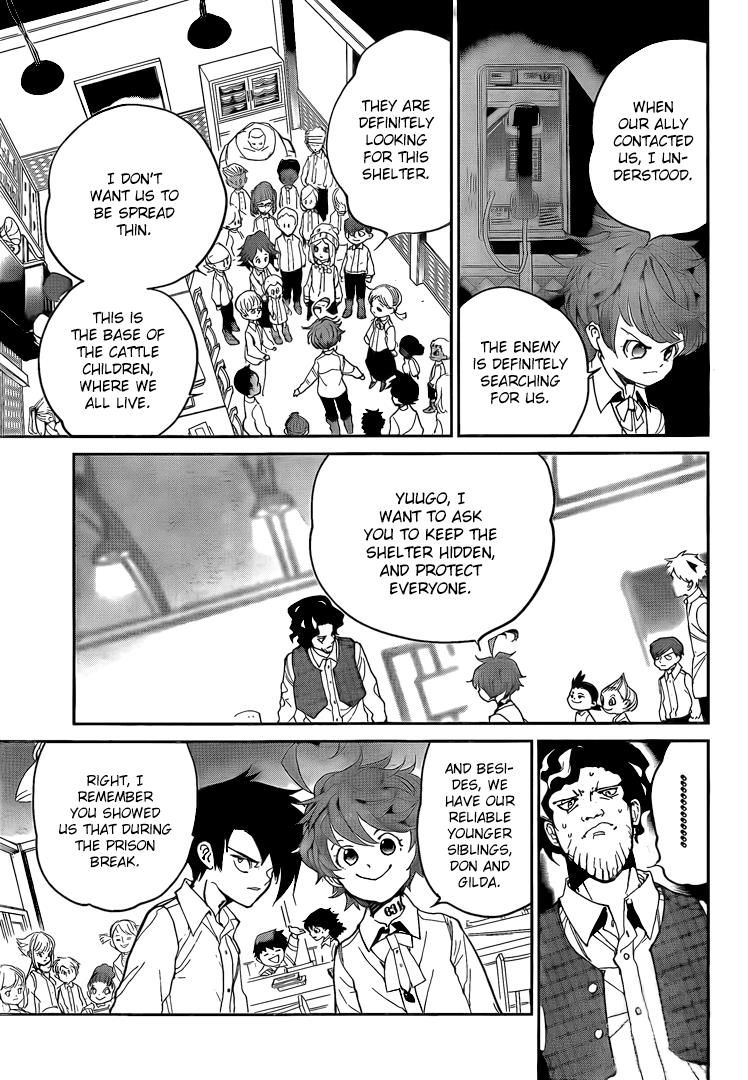 the_promised_neverland_99_15