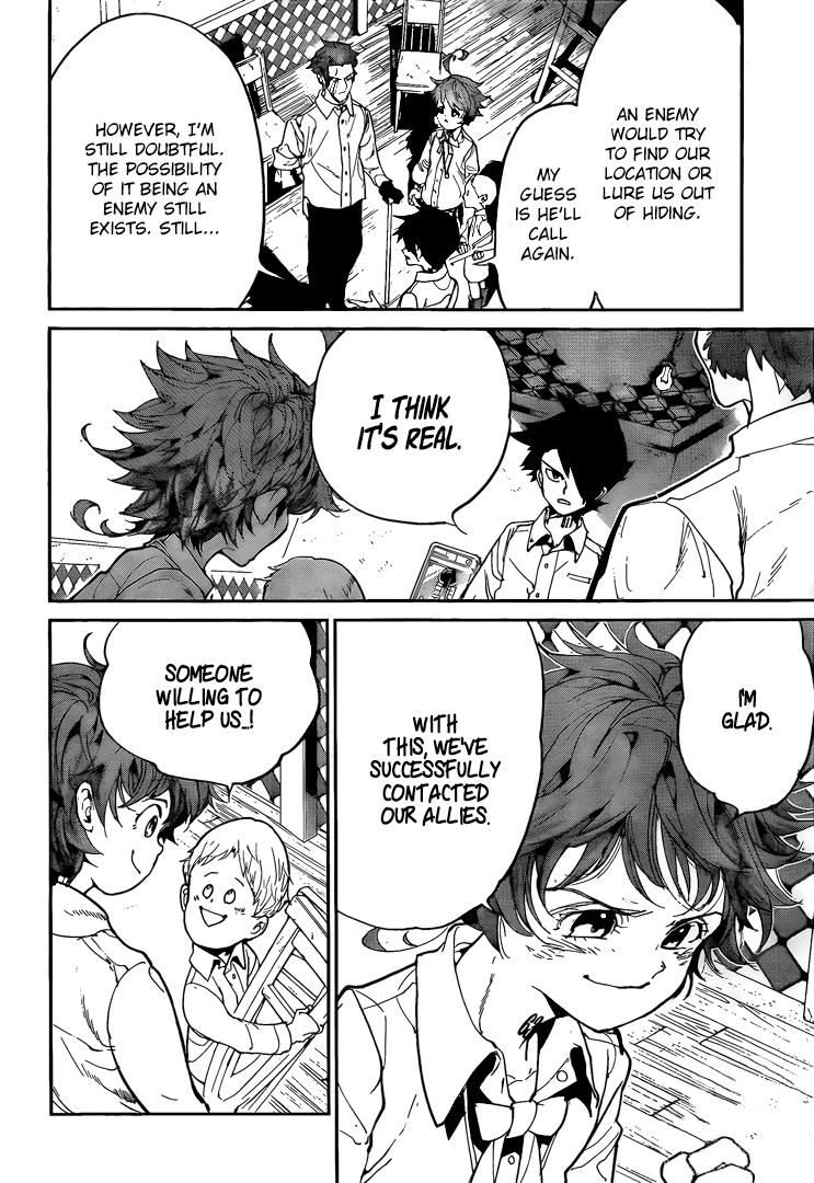 the_promised_neverland_99_2