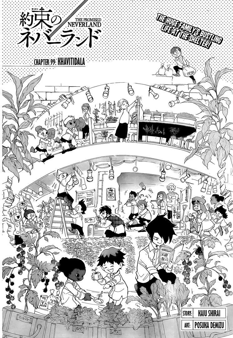 the_promised_neverland_99_6