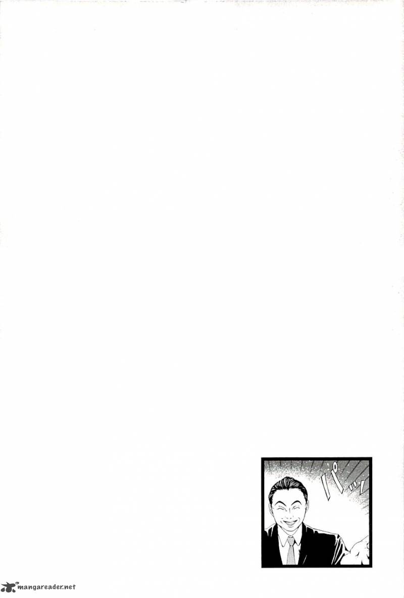 the_quiz_1_35