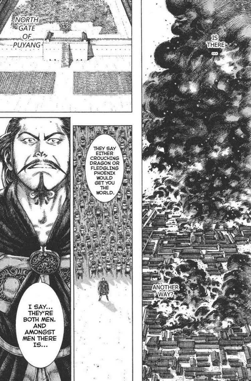 the_ravages_of_time_113_9