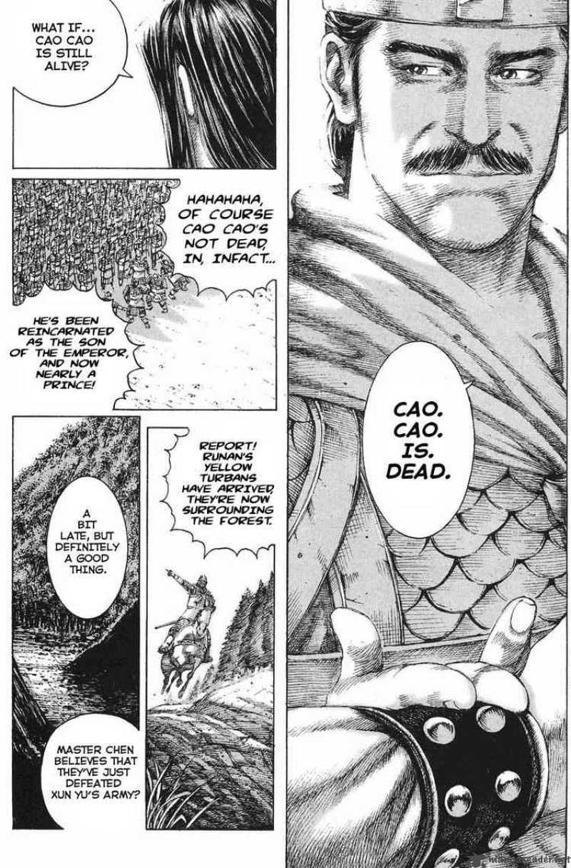 the_ravages_of_time_121_5