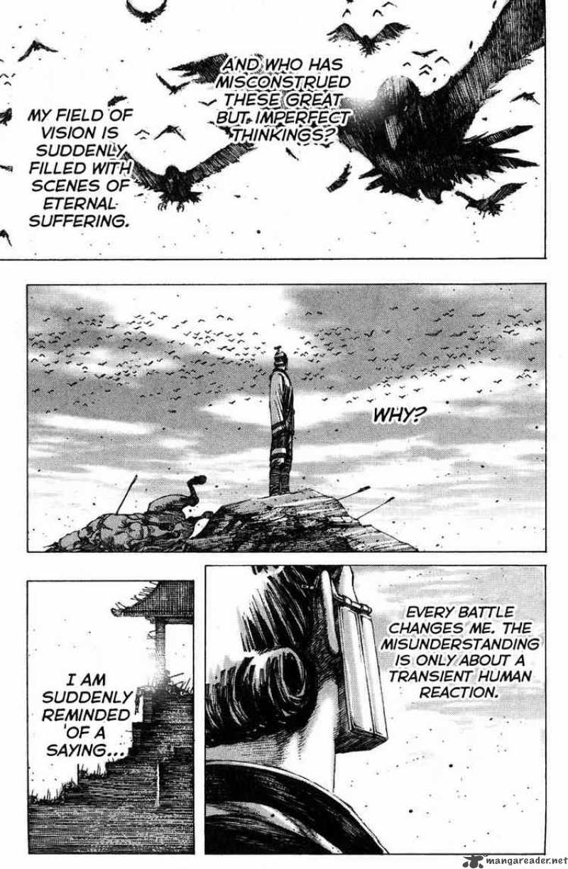 the_ravages_of_time_180_14