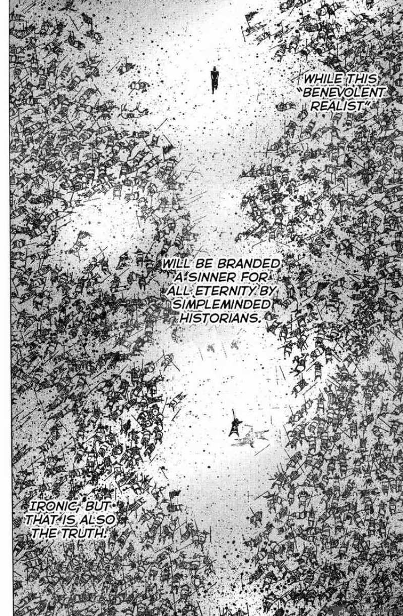 the_ravages_of_time_180_17