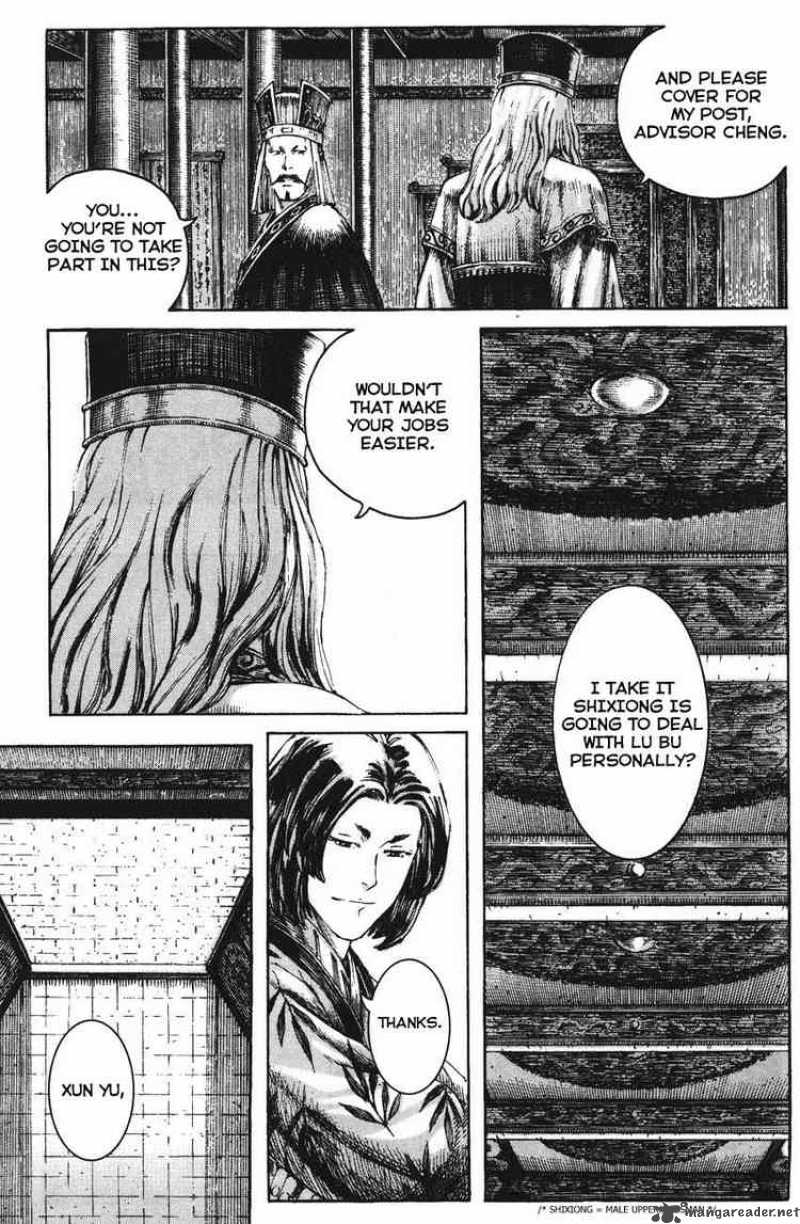 the_ravages_of_time_196_15