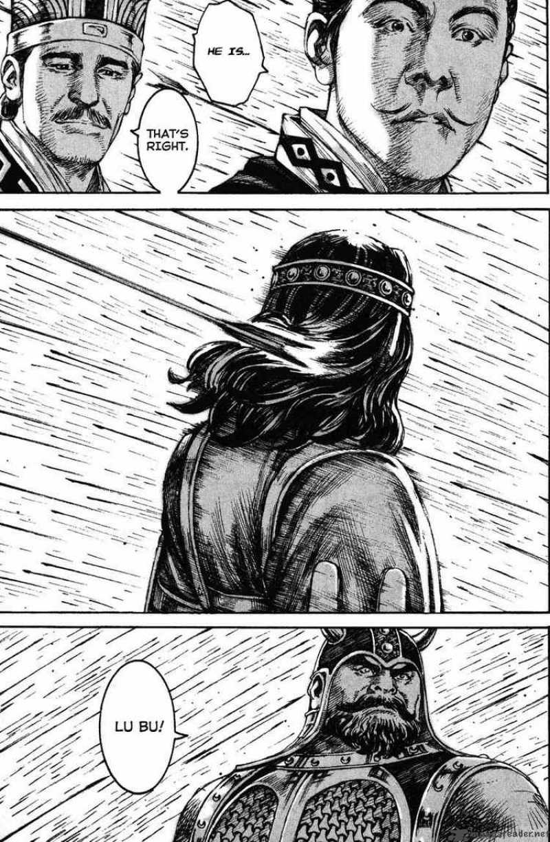 the_ravages_of_time_209_11