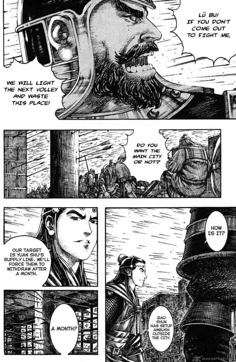 the_ravages_of_time_209_12