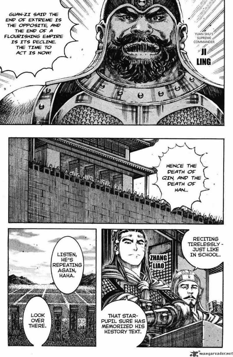 the_ravages_of_time_209_3