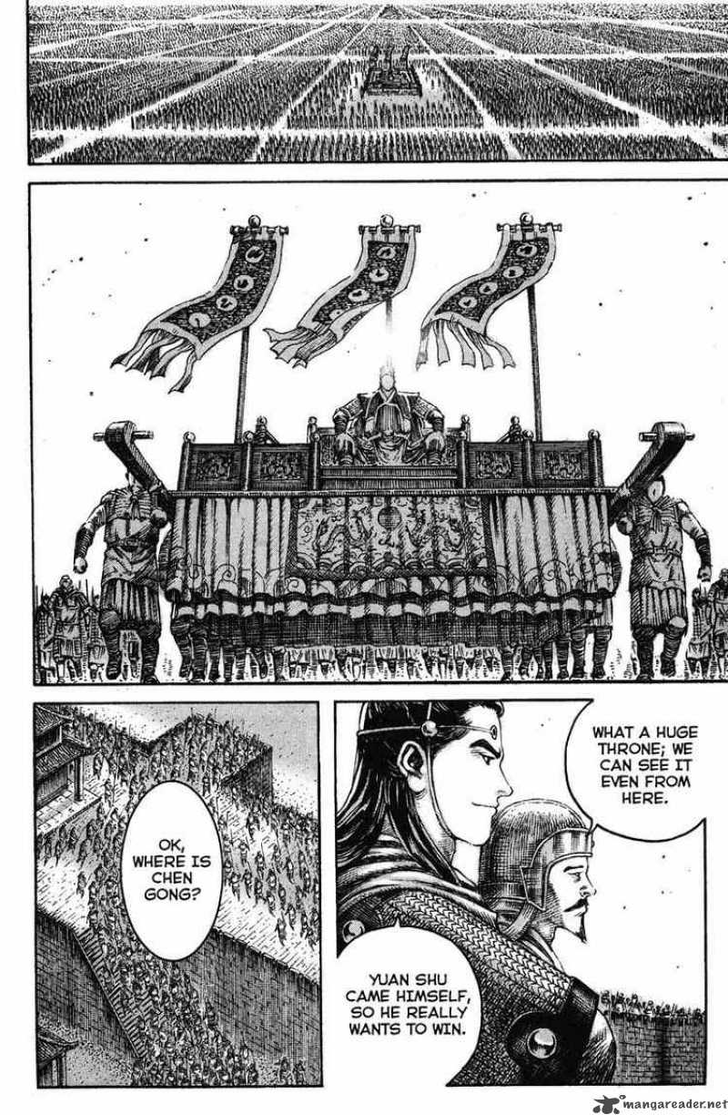 the_ravages_of_time_209_4