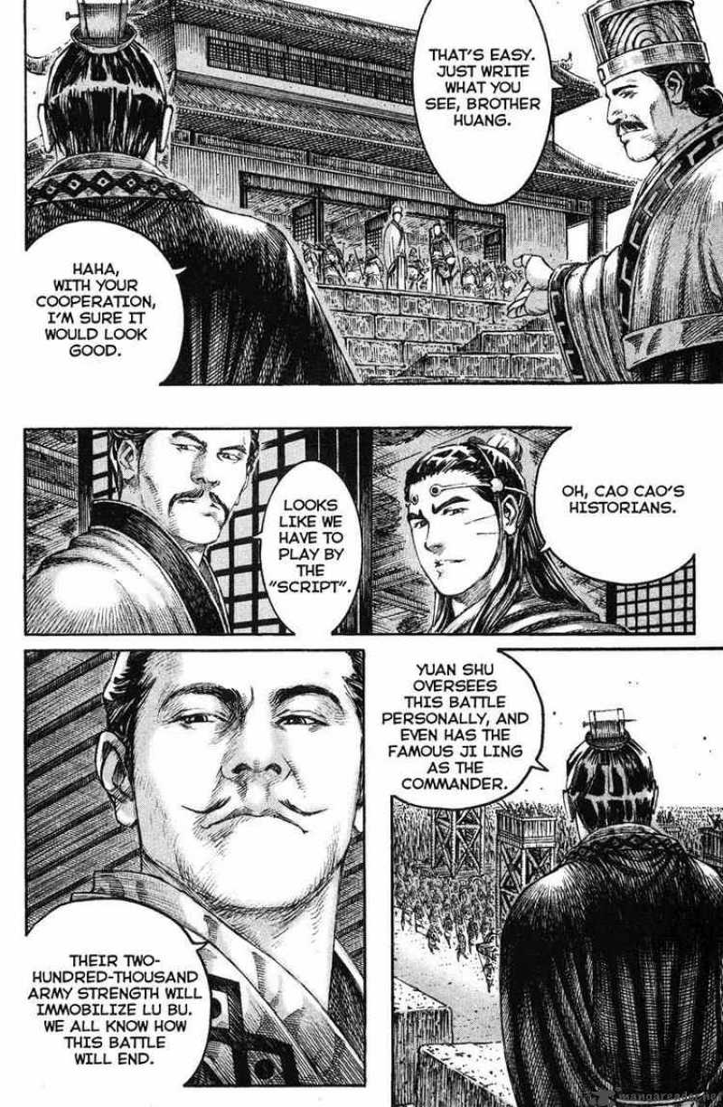 the_ravages_of_time_209_8