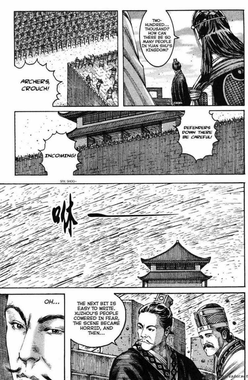 the_ravages_of_time_209_9