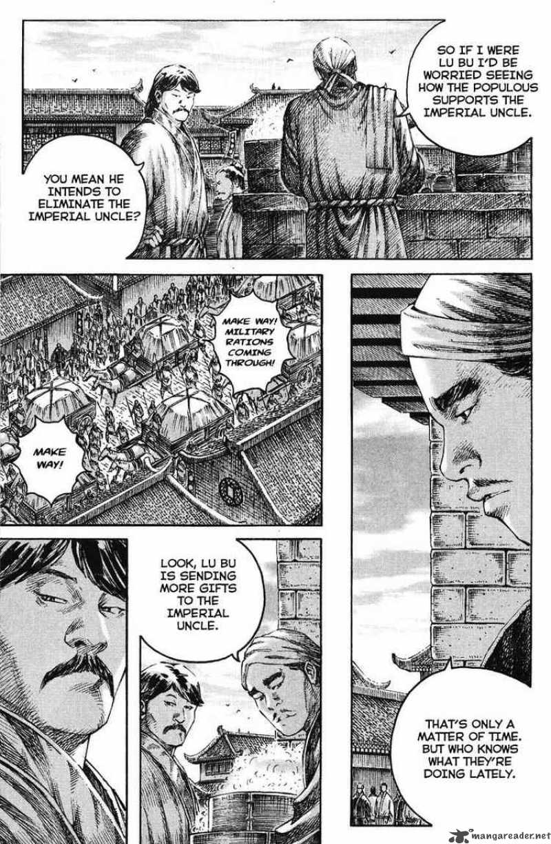 the_ravages_of_time_216_3