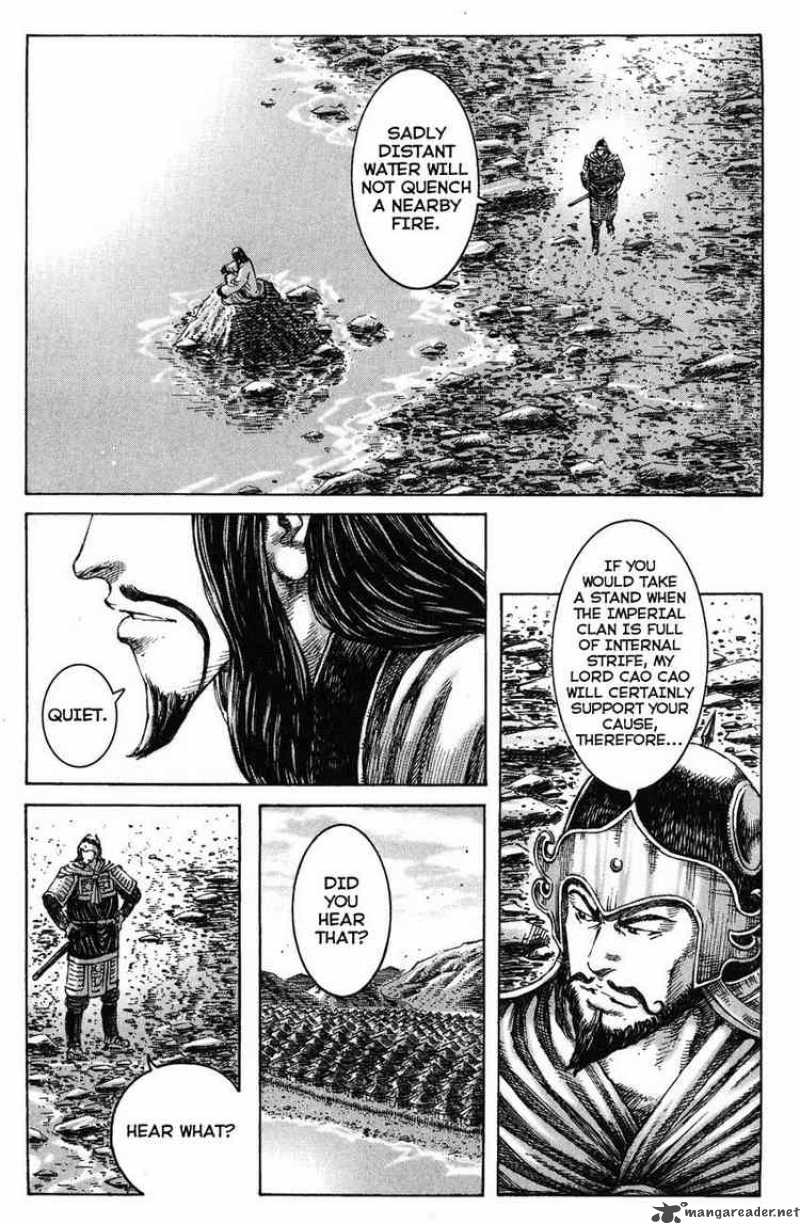 the_ravages_of_time_222_10