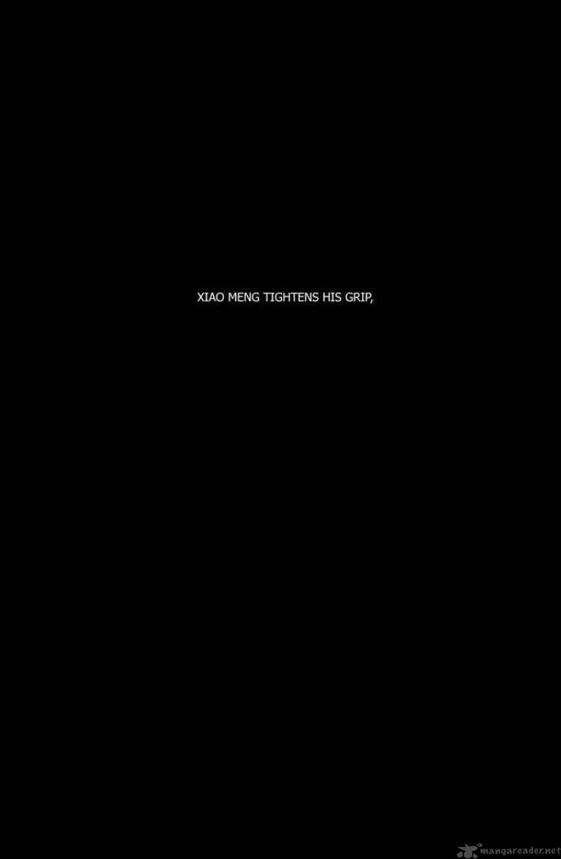 the_ravages_of_time_222_25
