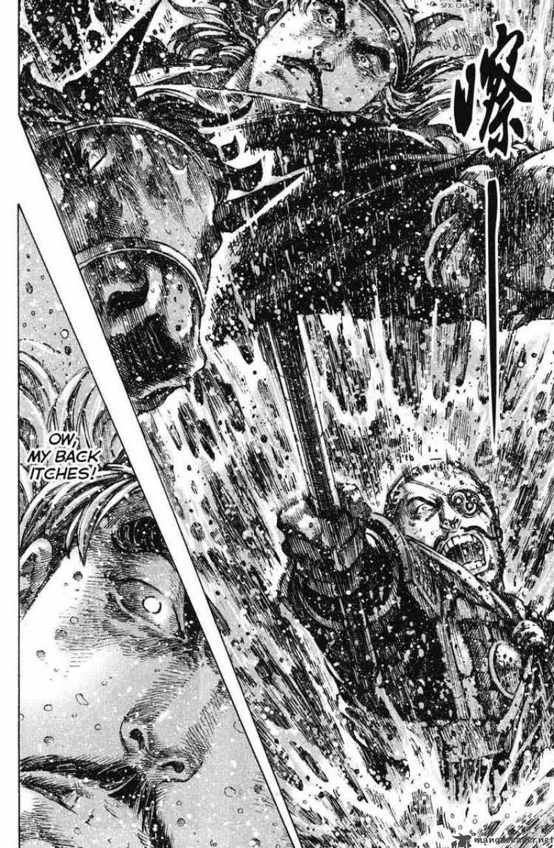 the_ravages_of_time_246_14