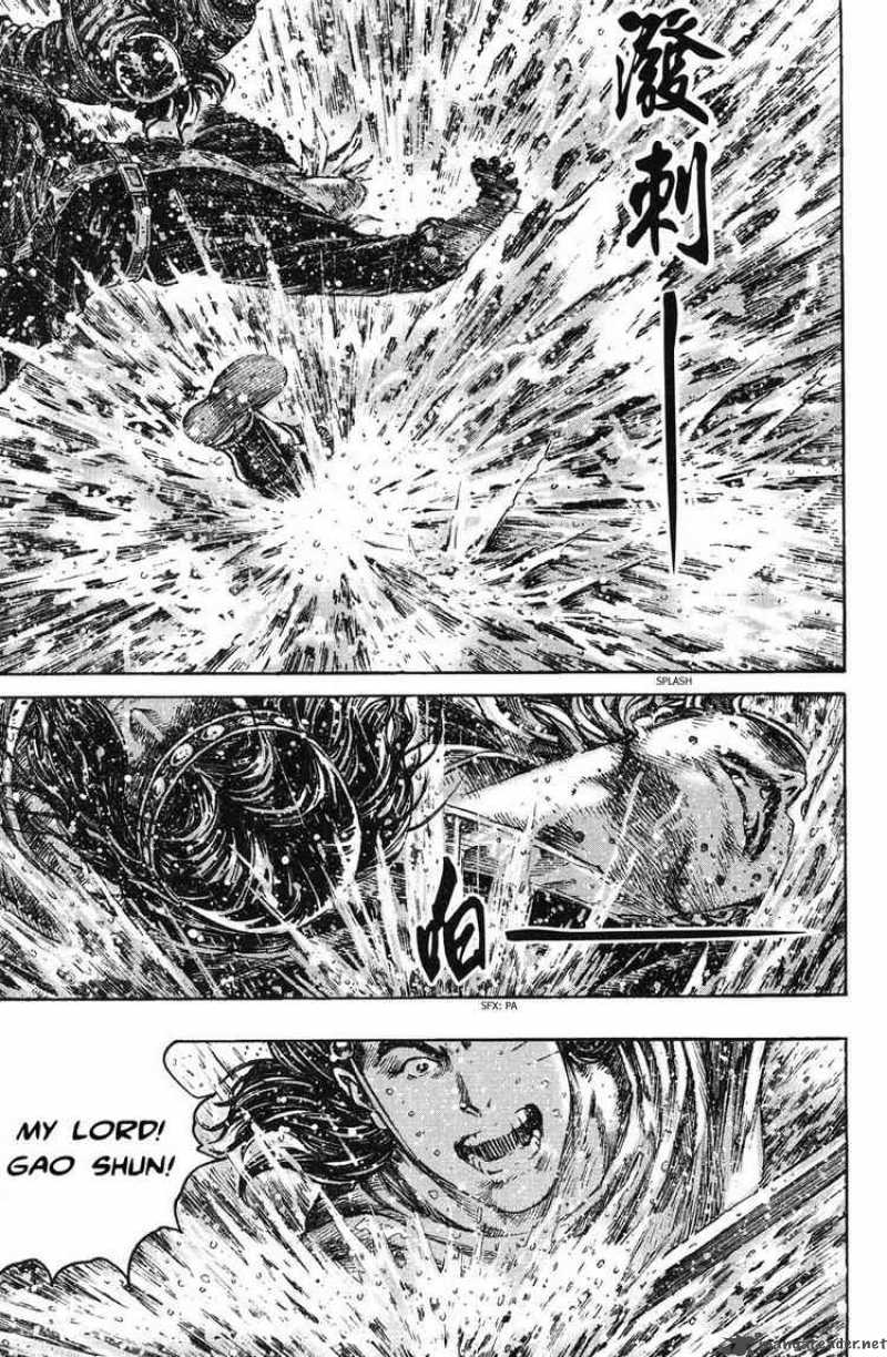 the_ravages_of_time_246_17