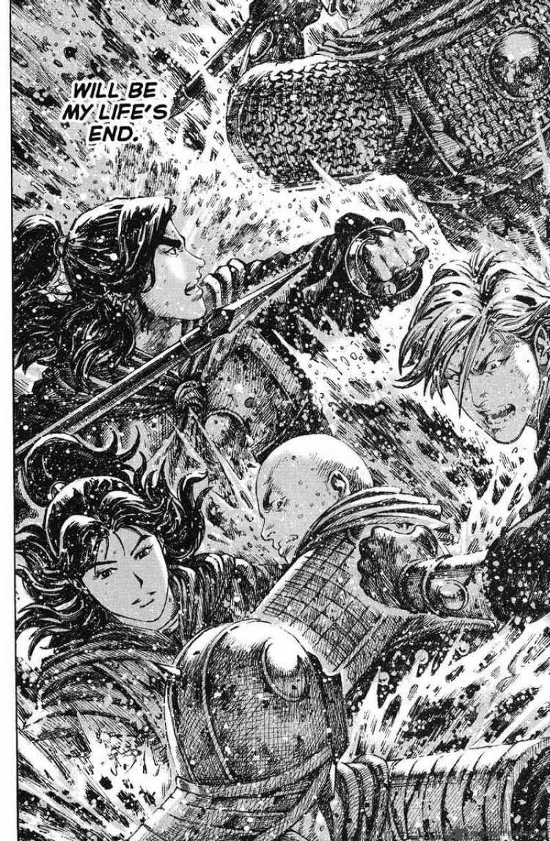 the_ravages_of_time_246_20
