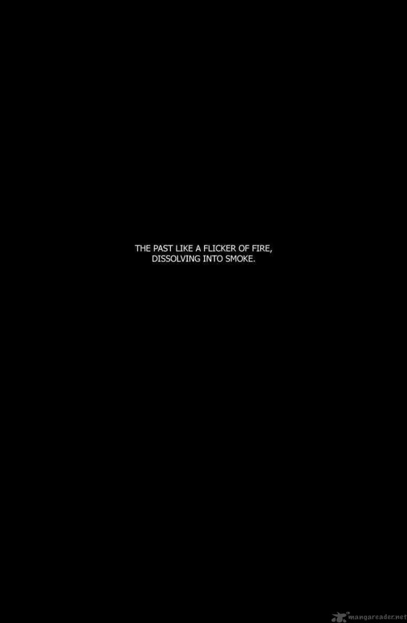 the_ravages_of_time_246_22