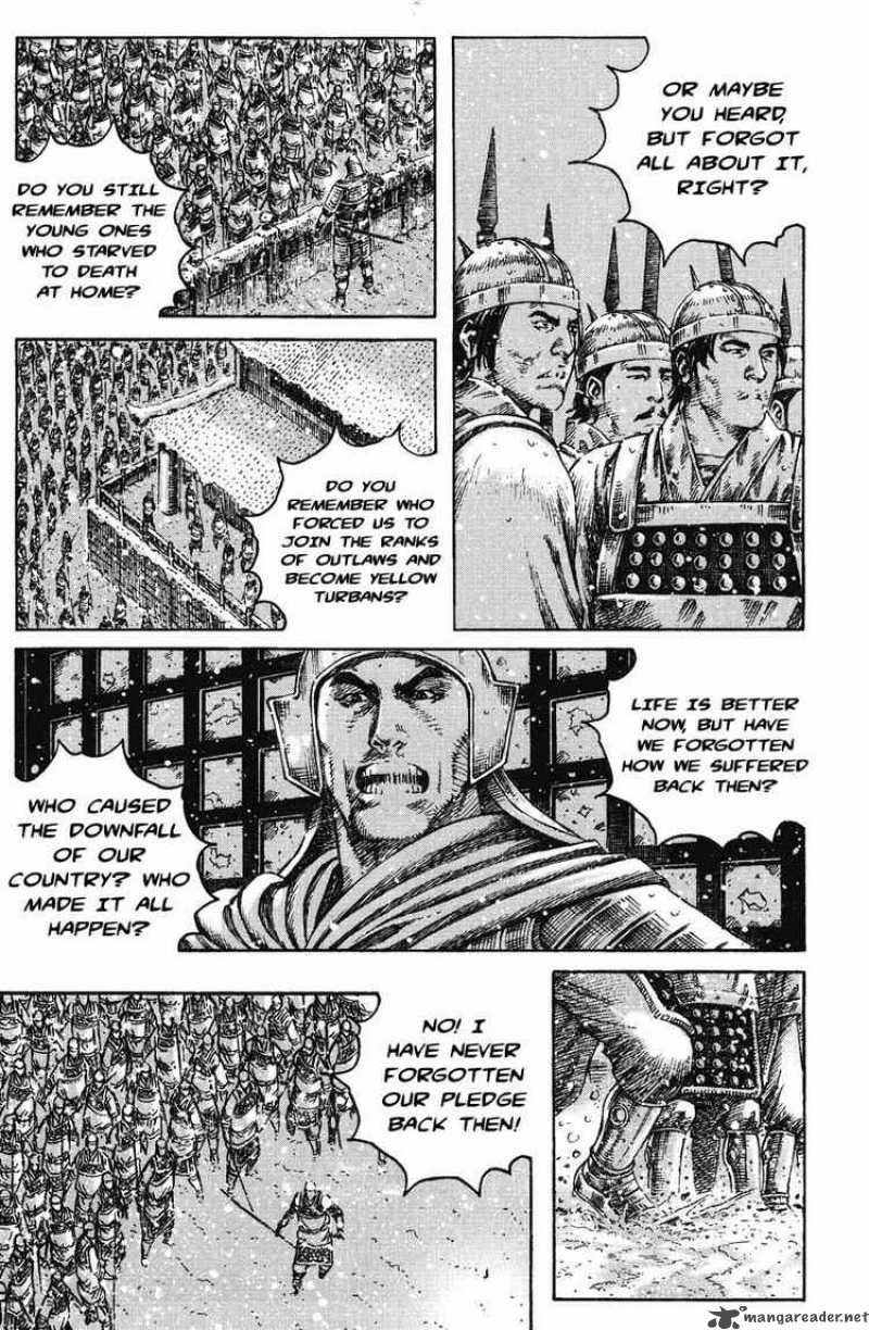 the_ravages_of_time_257_12