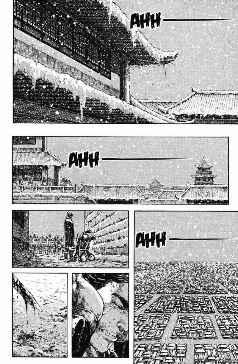 the_ravages_of_time_257_28