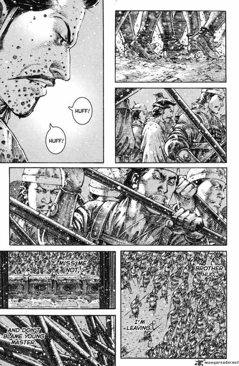 the_ravages_of_time_257_29