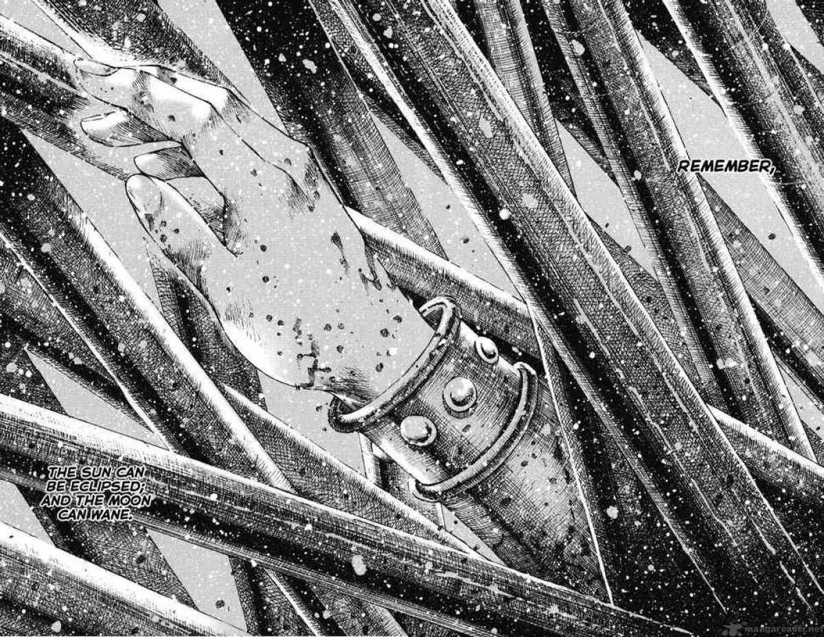 the_ravages_of_time_257_30