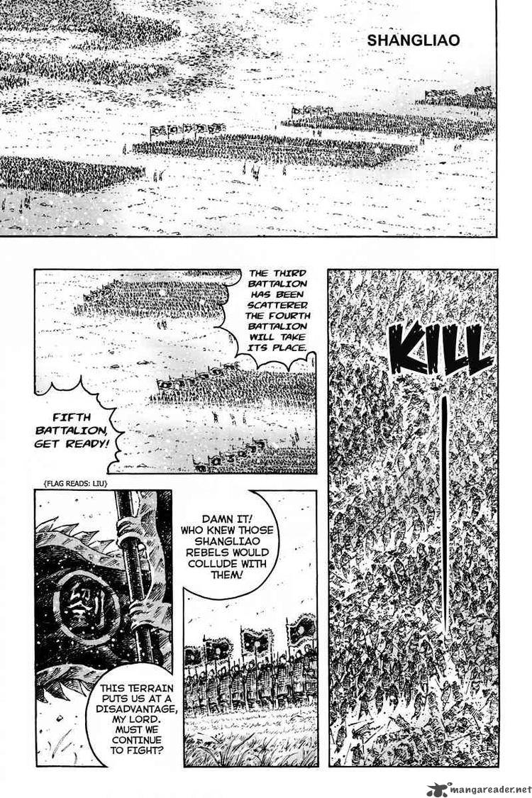 the_ravages_of_time_297_11