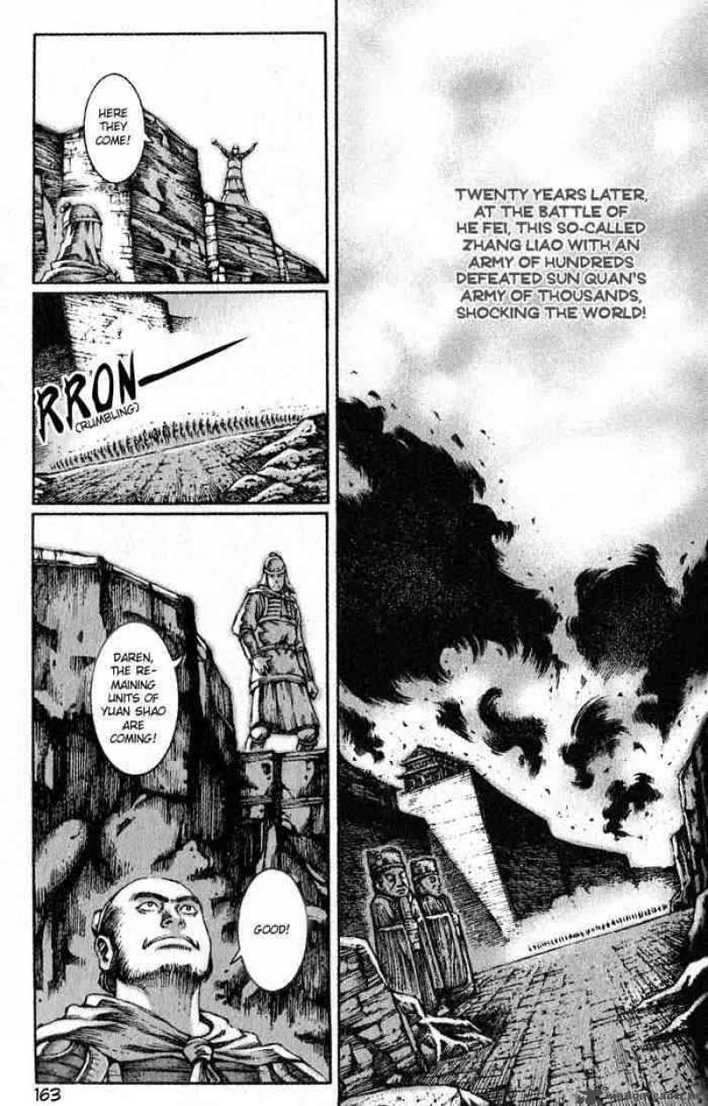 the_ravages_of_time_31_11