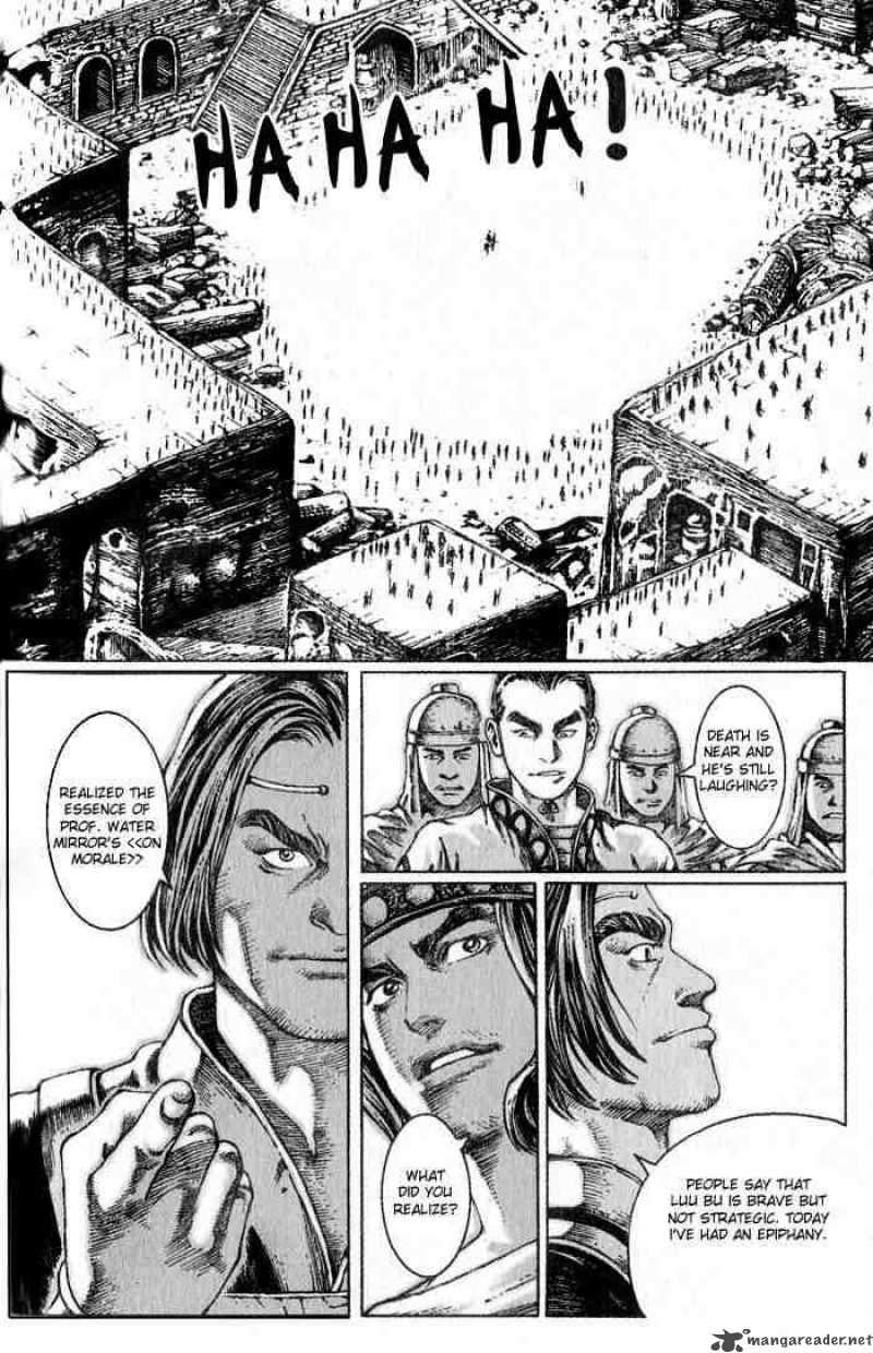 the_ravages_of_time_31_14