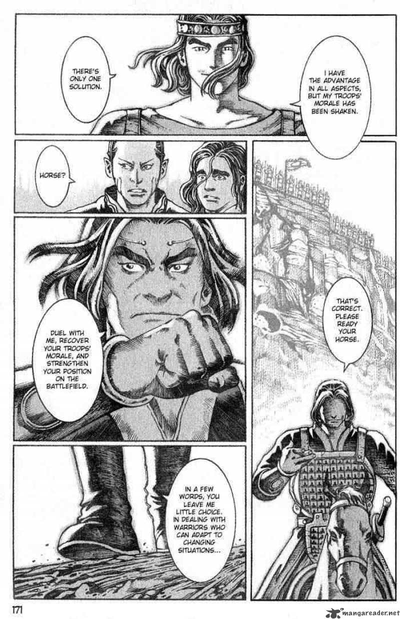 the_ravages_of_time_31_19