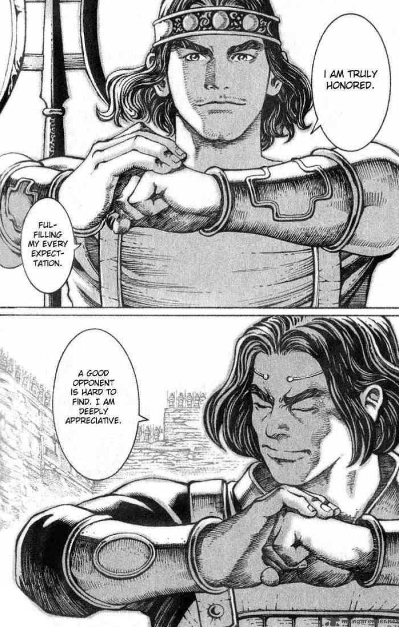 the_ravages_of_time_31_20