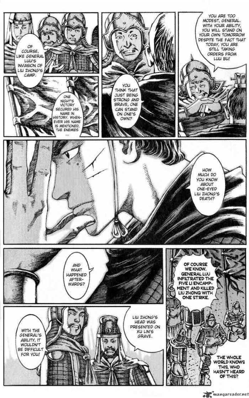 the_ravages_of_time_31_6