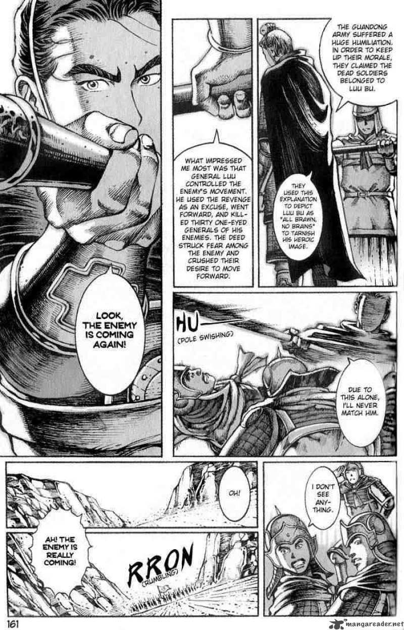 the_ravages_of_time_31_9