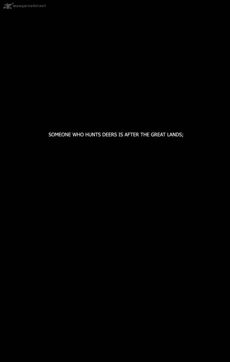 the_ravages_of_time_337_24