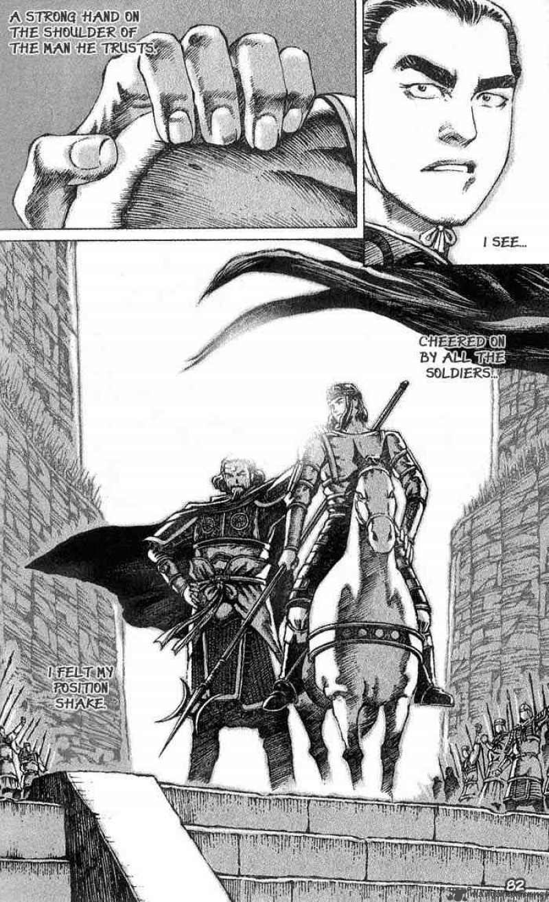 the_ravages_of_time_36_14