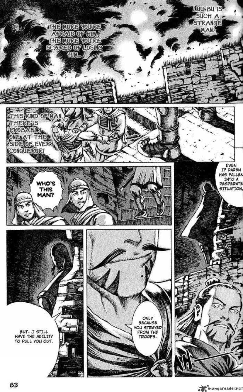 the_ravages_of_time_36_15