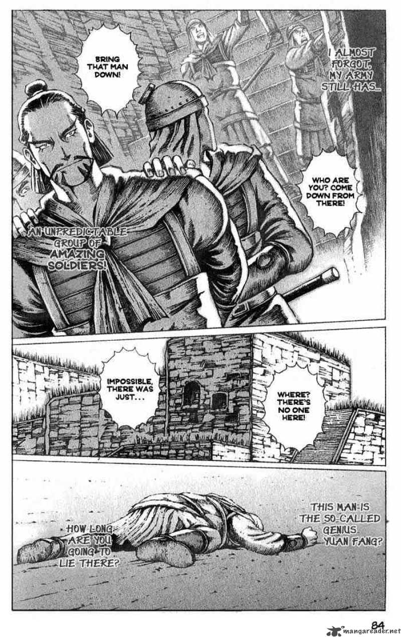 the_ravages_of_time_36_16
