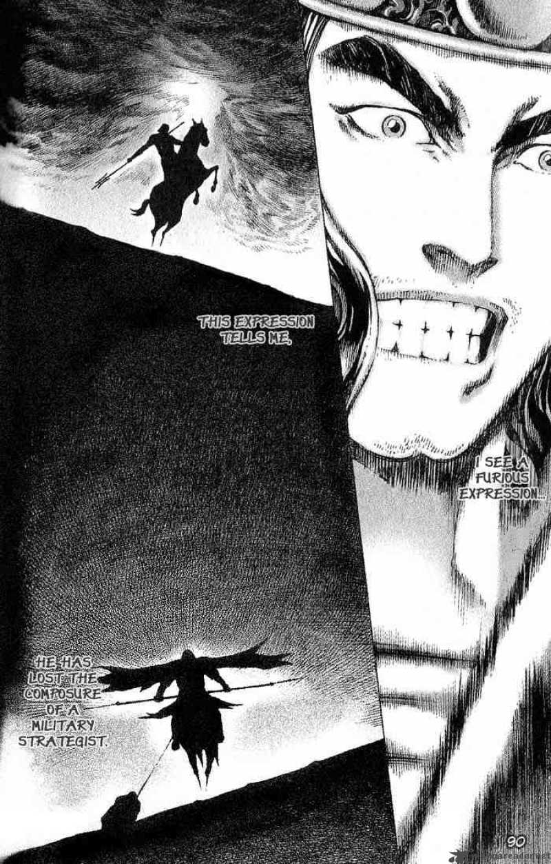 the_ravages_of_time_36_21