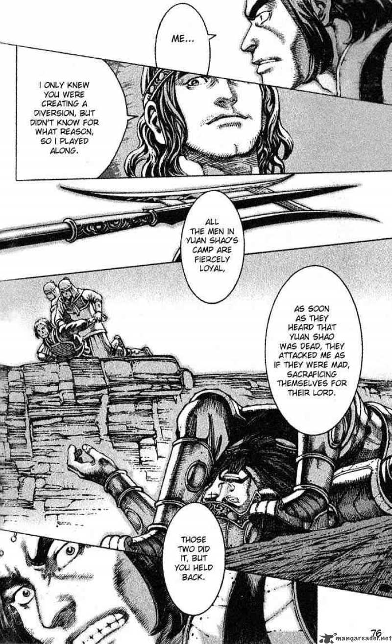 the_ravages_of_time_36_8