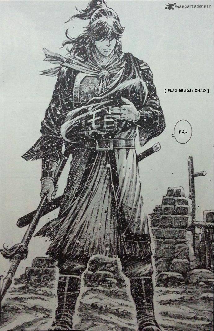 the_ravages_of_time_388_10