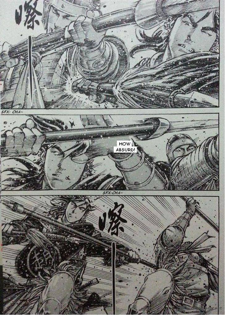 the_ravages_of_time_388_15