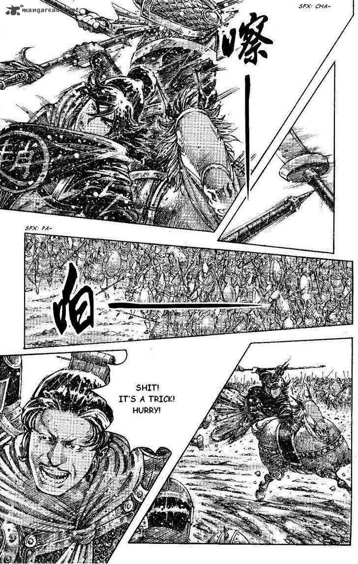 the_ravages_of_time_392_10