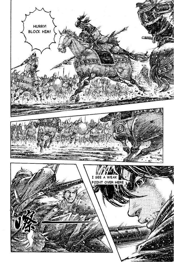 the_ravages_of_time_392_11