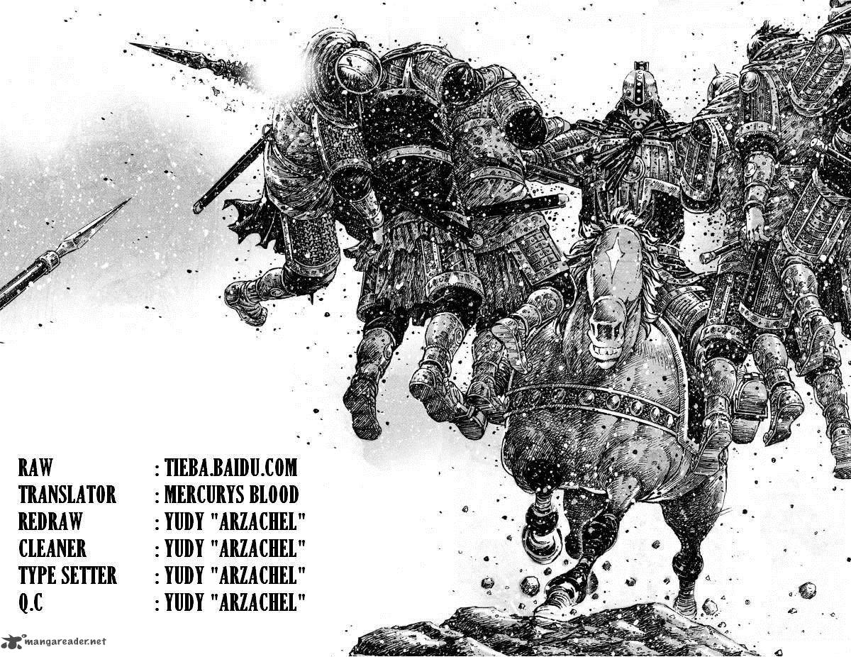 the_ravages_of_time_392_2