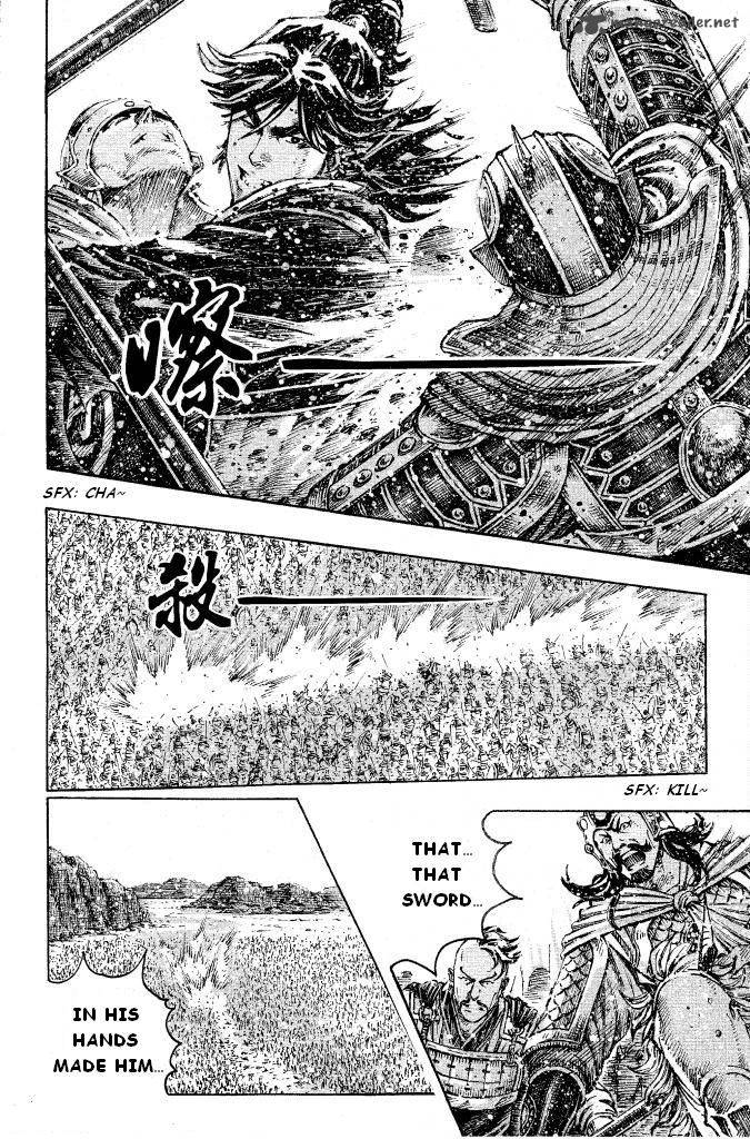 the_ravages_of_time_392_23