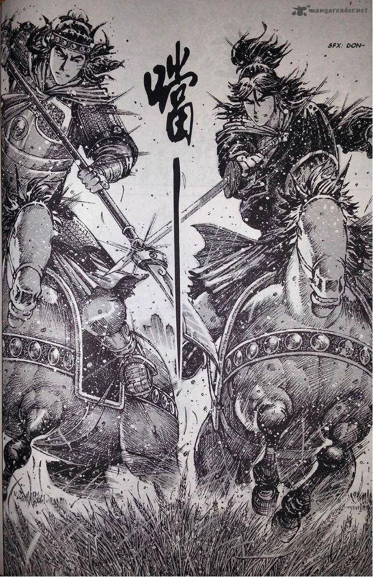 the_ravages_of_time_393_17