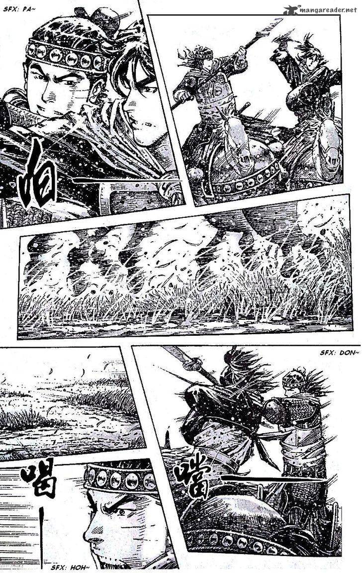 the_ravages_of_time_393_20