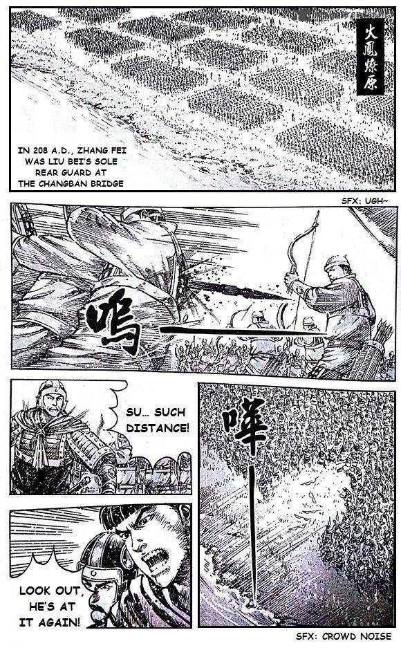 the_ravages_of_time_396_1