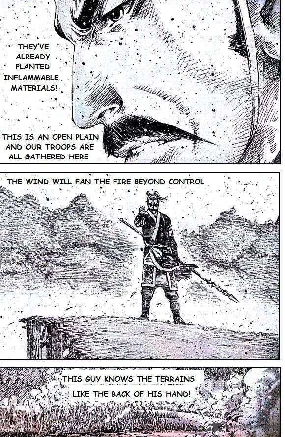 the_ravages_of_time_396_17